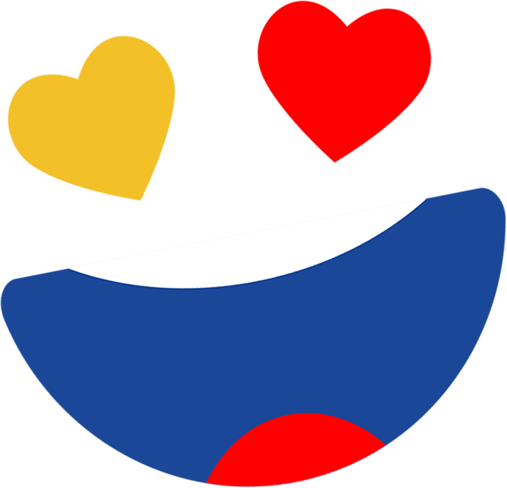 425 Emojis